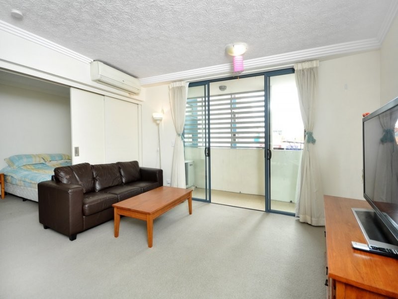 803 Stanley, Woolloongabba QLD 4102