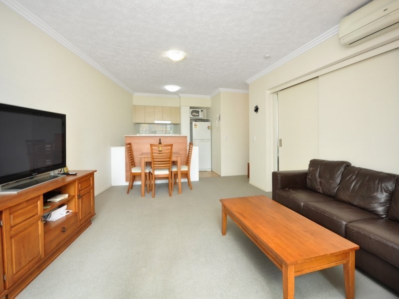 803 Stanley, Woolloongabba QLD 4102