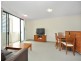 803 Stanley, Woolloongabba QLD 4102
