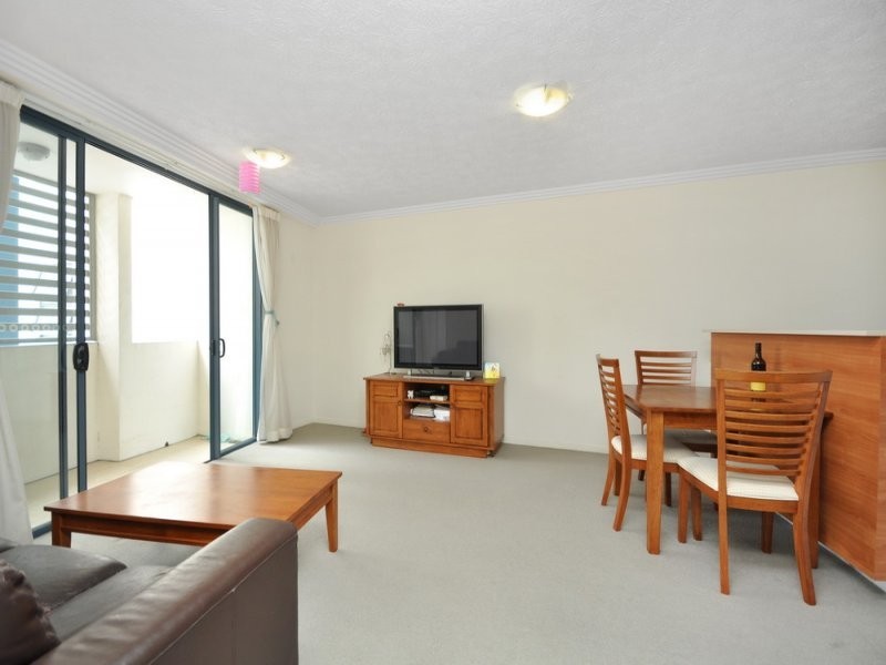 803 Stanley, Woolloongabba QLD 4102