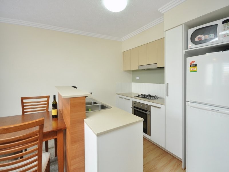803 Stanley, Woolloongabba QLD 4102