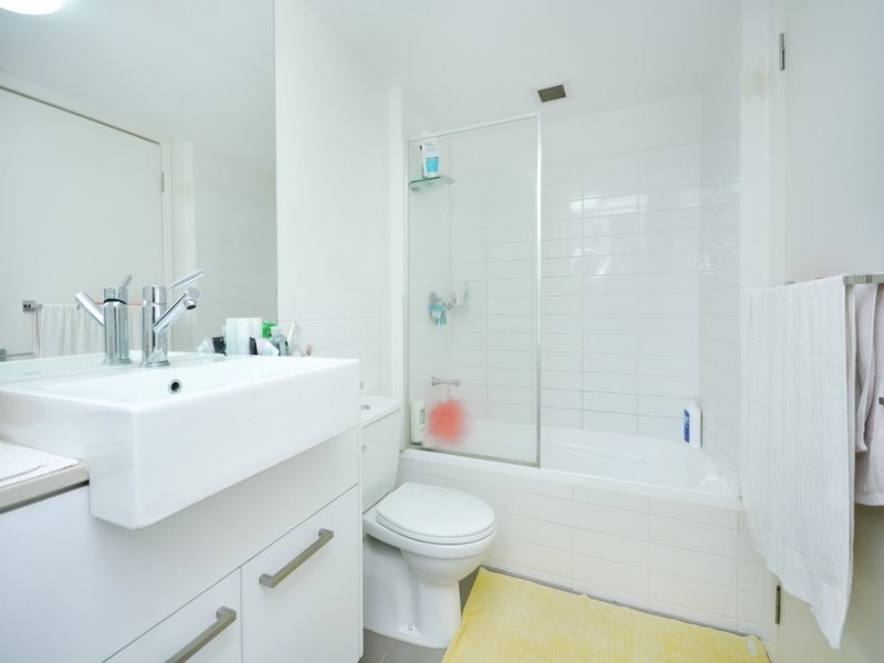 803 Stanley, Woolloongabba QLD 4102