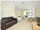 803 Stanley, Woolloongabba QLD 4102