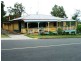 ID 8159H, Roadvale QLD 4310