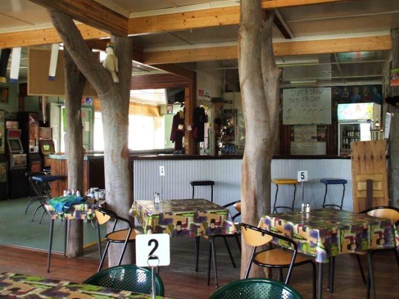 ID 8159H, Roadvale QLD 4310