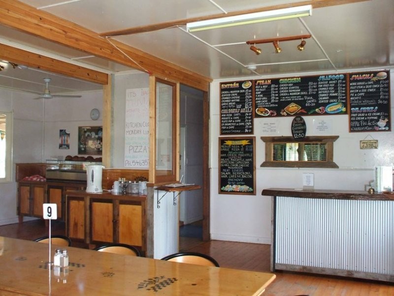 ID 8159H, Roadvale QLD 4310