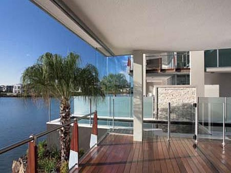 Twin Waters QLD 4564