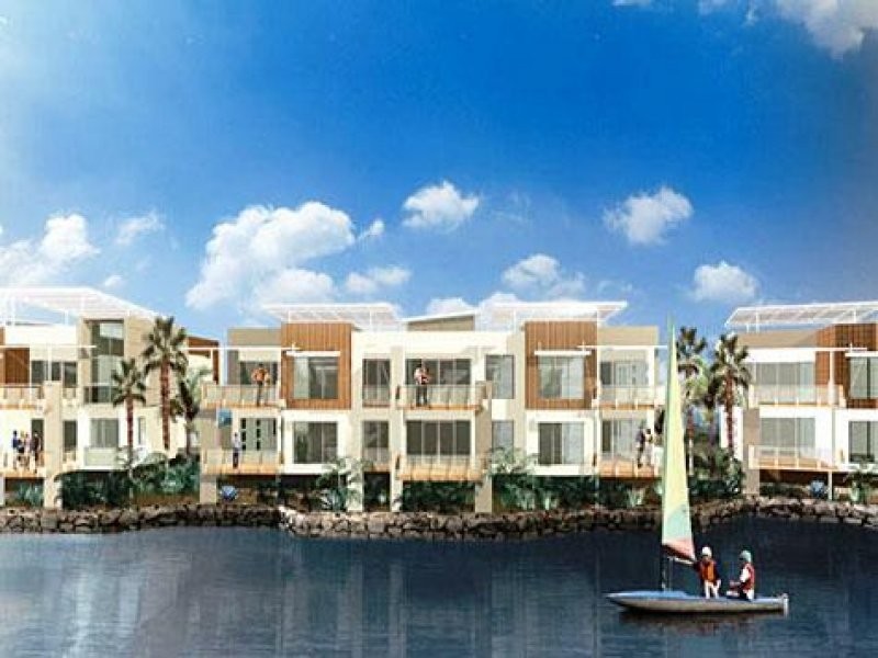 Twin Waters QLD 4564