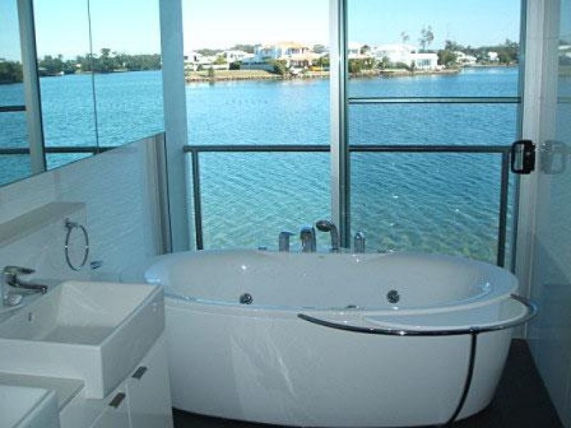 Twin Waters QLD 4564