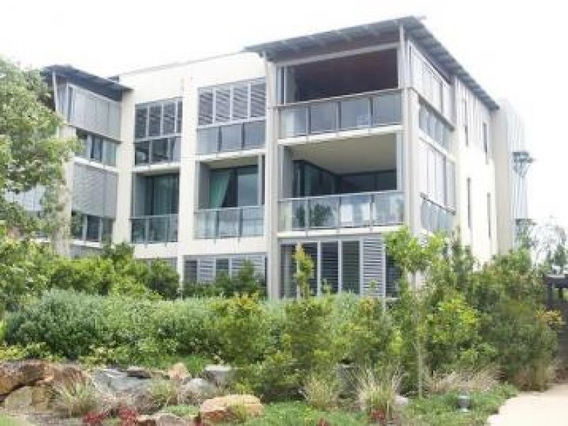 Twin Waters QLD 4564