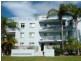458 The Esplanade, Hervey Bay QLD 4655