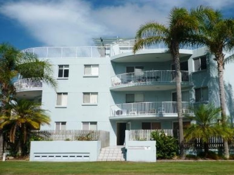 458 The Esplanade, Hervey Bay QLD 4655