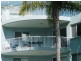 458 The Esplanade, Hervey Bay QLD 4655