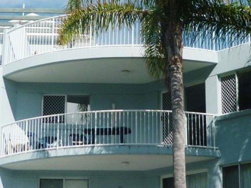 458 The Esplanade, Hervey Bay QLD 4655