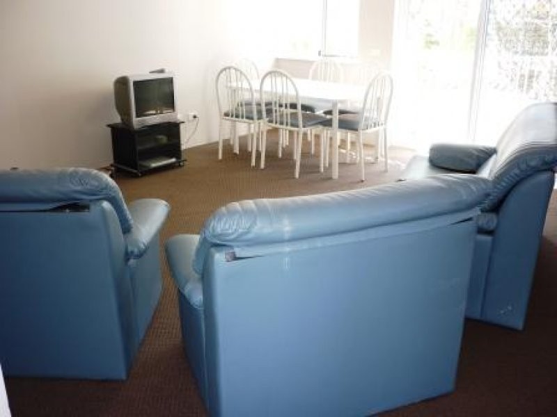 458 The Esplanade, Hervey Bay QLD 4655