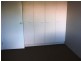 458 The Esplanade, Hervey Bay QLD 4655