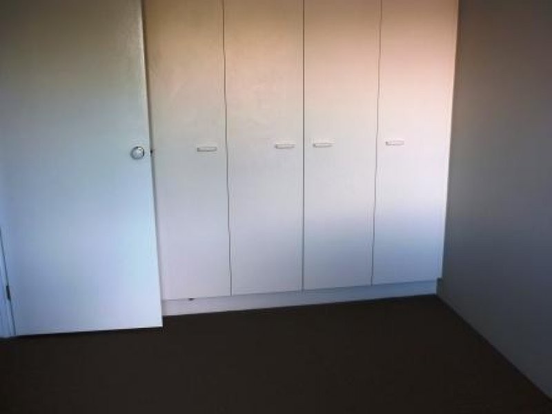 458 The Esplanade, Hervey Bay QLD 4655
