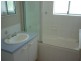 458 The Esplanade, Hervey Bay QLD 4655