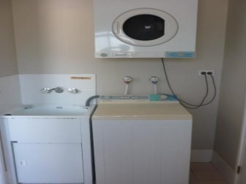 458 The Esplanade, Hervey Bay QLD 4655