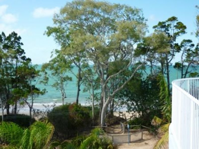458 The Esplanade, Hervey Bay QLD 4655