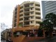 Unit 3 / 474 Upper Edward St, Spring Hill QLD 4000