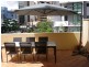 Unit 3 / 474 Upper Edward St, Spring Hill QLD 4000