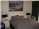 Unit 3 / 474 Upper Edward St, Spring Hill QLD 4000