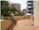 Unit 3 / 474 Upper Edward St, Spring Hill QLD 4000