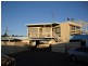 Millmerran QLD 4357