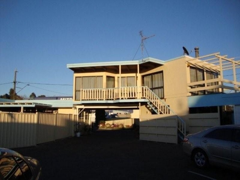 Millmerran QLD 4357