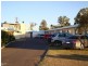 Millmerran QLD 4357
