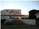 Millmerran QLD 4357