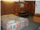 Millmerran QLD 4357