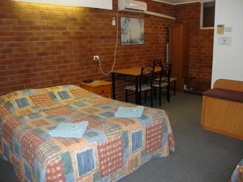 Millmerran QLD 4357