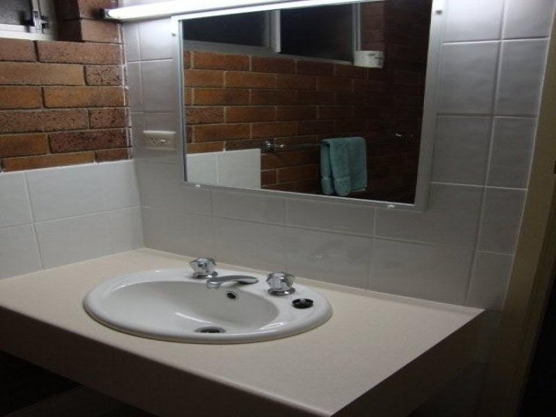 Millmerran QLD 4357