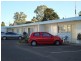 Millmerran QLD 4357