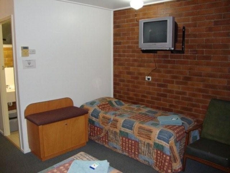 Millmerran QLD 4357