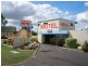 Millmerran QLD 4357
