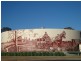 Millmerran QLD 4357