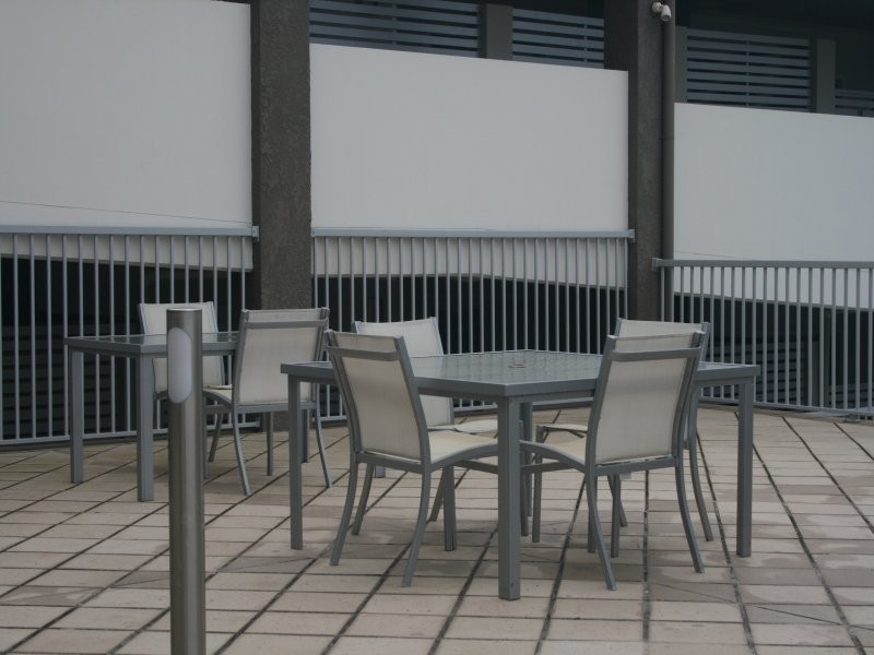 East Brisbane QLD 4169