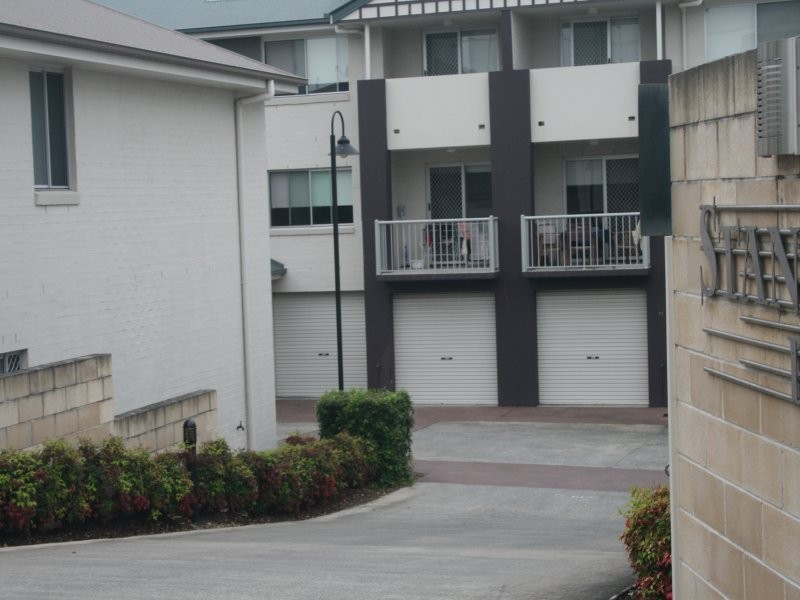 East Brisbane QLD 4169