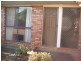 10/37 Hillardt Street, Robertson QLD 4109