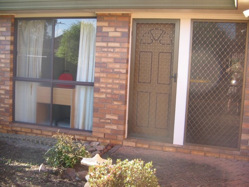 10/37 Hillardt Street, Robertson QLD 4109