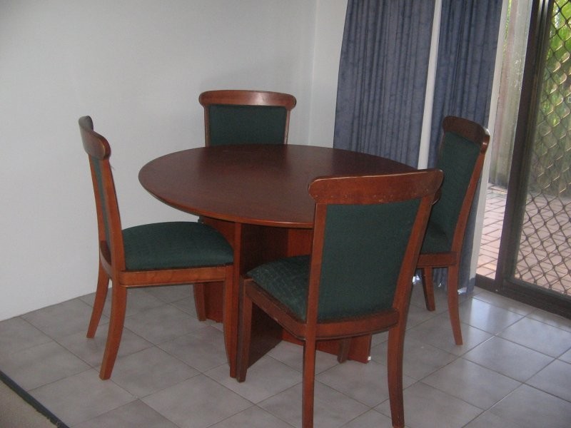 10/37 Hillardt Street, Robertson QLD 4109