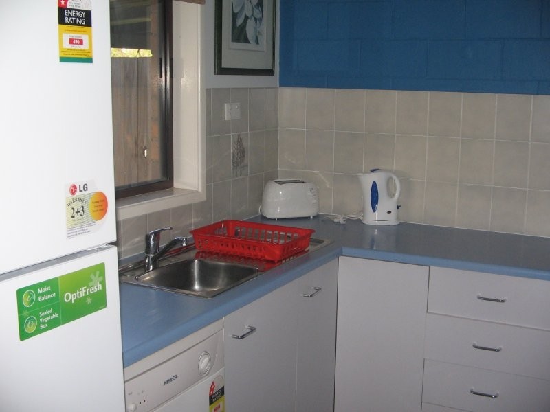 10/37 Hillardt Street, Robertson QLD 4109