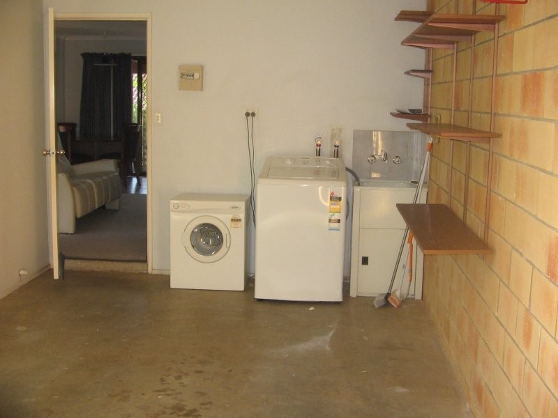 10/37 Hillardt Street, Robertson QLD 4109