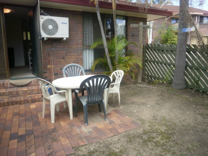 20/36 Hillardt Street, Robertson QLD 4109