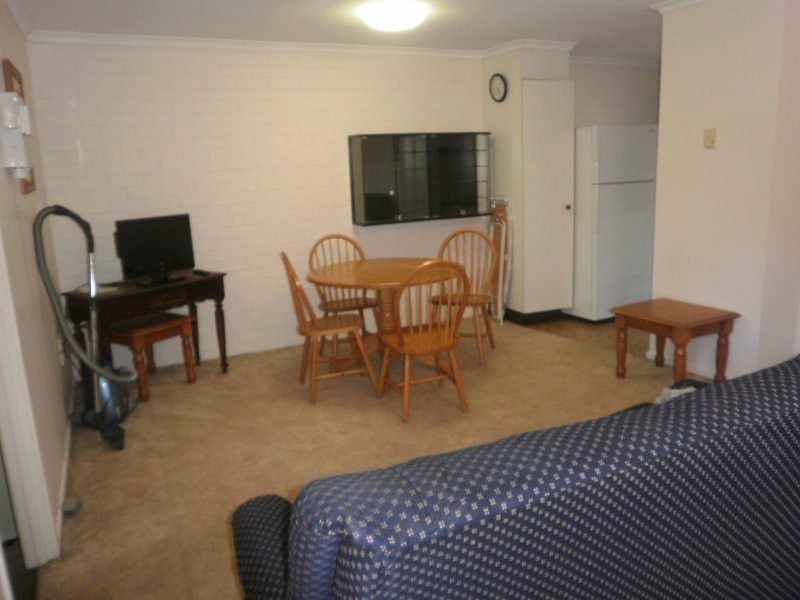 20/36 Hillardt Street, Robertson QLD 4109