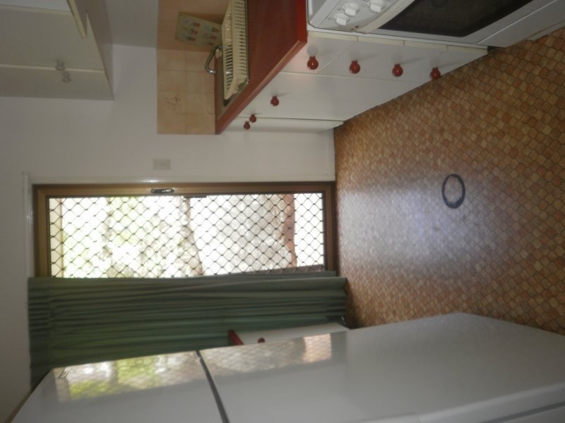 20/36 Hillardt Street, Robertson QLD 4109