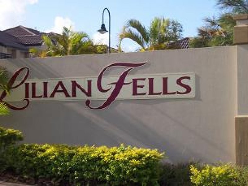 13/60 Ancona Street, Carrara QLD 4211